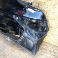 G8101-3SGMA | Четверть кузова задняя лев. NISSAN SENTRA B17 12-21 - Превью 8