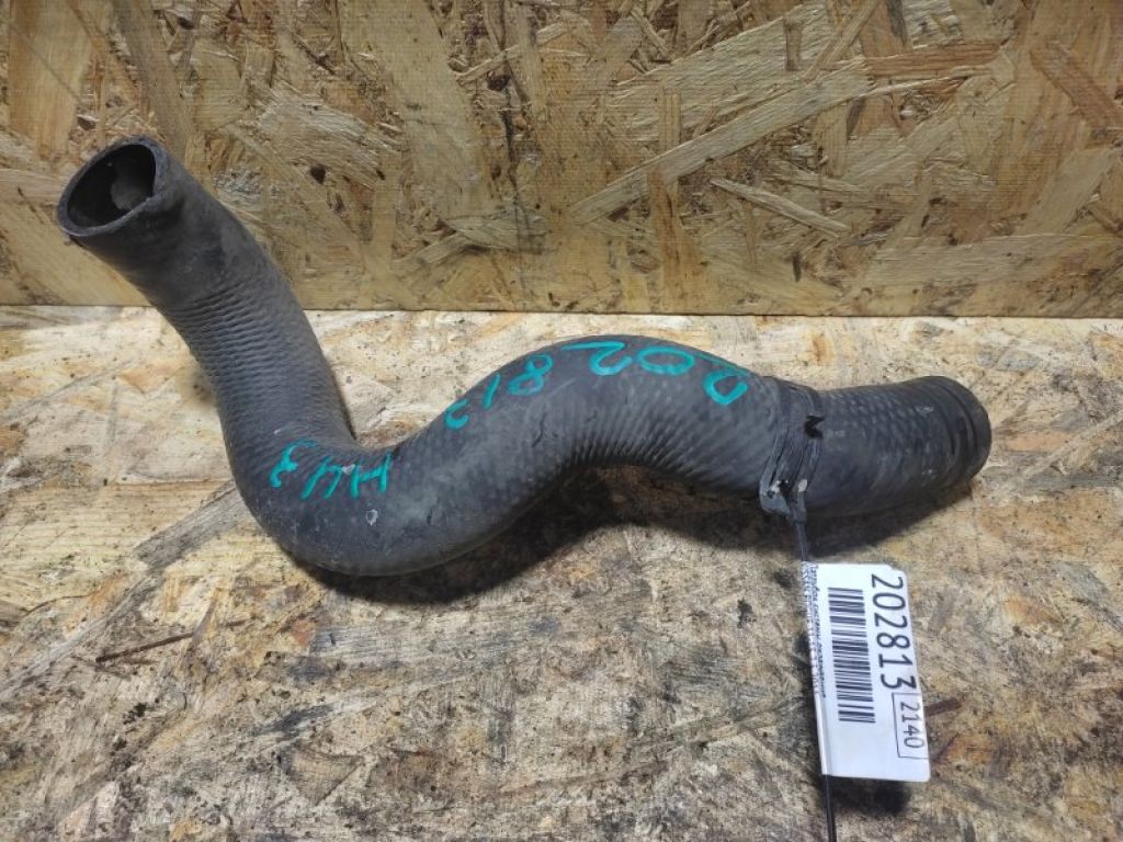 21503-JG300 | Патрубок системы охлаждения NISSAN ROGUE 08-15