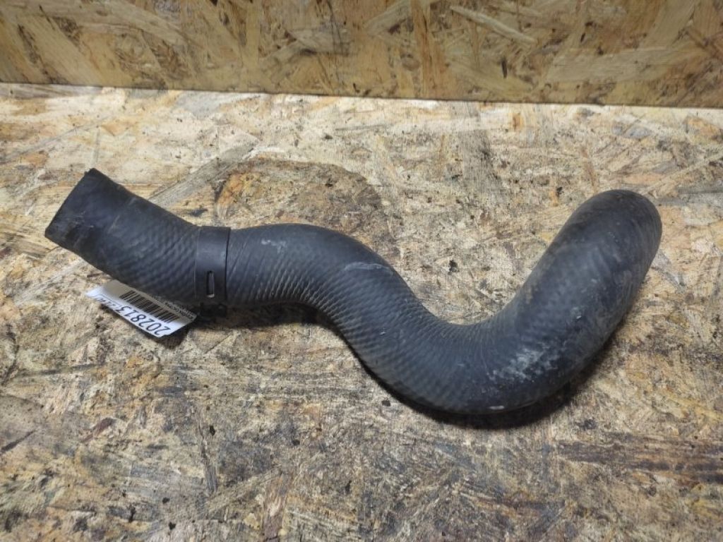 21503-JG300 | Патрубок системы охлаждения NISSAN ROGUE 08-15 - Фото 2