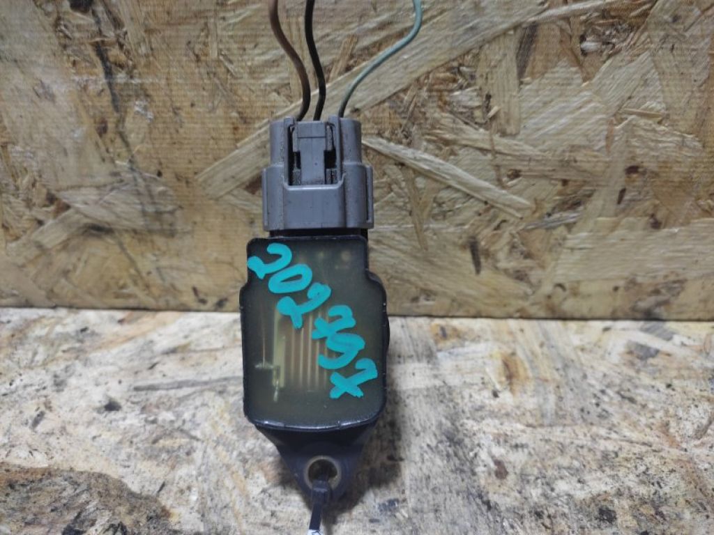 22448-JA00C | Катушка зажигания NISSAN ROGUE 08-15 - Фото 2