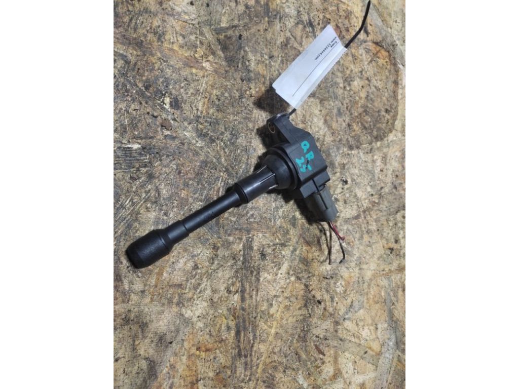 22448-JA00C | Катушка зажигания NISSAN ROGUE 08-15