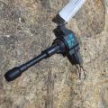 22448-JA00C | Катушка зажигания NISSAN ROGUE 08-15
