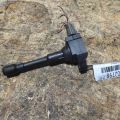 22448-JA00C | Катушка зажигания NISSAN ROGUE 08-15 - Превью 2