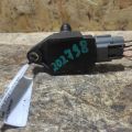 22448-JA00C | Катушка зажигания NISSAN ROGUE 08-15 - Превью 3