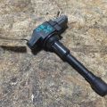 22448-JA00C | Котушка запалювання NISSAN ROGUE 08-15