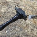 22448-JA00C | Котушка запалювання NISSAN ROGUE 08-15 - Прев'ю 2