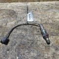 226A0-1HC0A | Лямбда зонд передн. NISSAN PATHFINDER R52 12-21