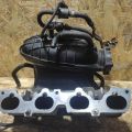 14001-JG30A | Коллектор впускной NISSAN ROGUE 08-15 - Превью 2