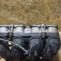 14001-JG30A | Коллектор впускной NISSAN ROGUE 08-15 - Превью 4