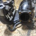 14001-JG30A | Коллектор впускной NISSAN ROGUE 08-15 - Превью 5