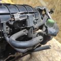 14001-JG30A | Коллектор впускной NISSAN ROGUE 08-15 - Превью 6