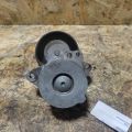 11955-JA00C | Натяжитель ремня генератора NISSAN ROGUE 08-15 - Превью 2