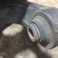 52710-2W000 | Цапфа задн. лів. HYUNDAI SANTA FE (DM) 12-18 - Прев'ю 5