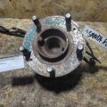 52710-2W000 | Маточина колеса задн. лів. HYUNDAI SANTA FE (DM) 12-18
