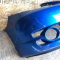 BNYK-50-03XD | Бампер передний MAZDA 3 BK 03-08 - Превью 3