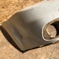 1TX73TRM | Бампер передній DODGE JOURNEY 08-20 - Прев'ю 3
