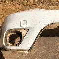 1TX73TRM | Бампер передній DODGE JOURNEY 08-20 - Прев'ю 5