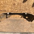 1TX73TRM | Бампер передній DODGE JOURNEY 08-20 - Прев'ю 6