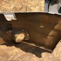 1TX73TRM | Бампер передній DODGE JOURNEY 08-20 - Прев'ю 7