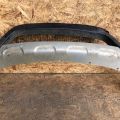 68088688AA | Накладка бампера передн. DODGE JOURNEY 08-20 - Прев'ю 6