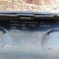 68088688AA | Накладка бампера передн. DODGE JOURNEY 08-20 - Прев'ю 8