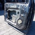 H0101-JD0M0 | Дверь передн. лев. NISSAN QASHQAI 07-14 - Превью 4