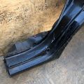 BJY7-71-41X | Четверть кузова задняя лев. MAZDA 3 BM 13-19 - Превью 4
