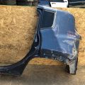68263327AA | Чверть кузова задня лів. JEEP RENEGADE (BU) 14-