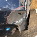 68263327AA | Чверть кузова задня лів. JEEP RENEGADE (BU) 14- - Прев'ю 5