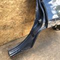 68263327AA | Чверть кузова задня лів. JEEP RENEGADE (BU) 14- - Прев'ю 8