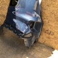 68263327AA | Чверть кузова задня лів. JEEP RENEGADE (BU) 14- - Прев'ю 9
