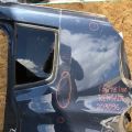 68263327AA | Чверть кузова задня лів. JEEP RENEGADE (BU) 14- - Прев'ю 10