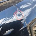 68263222AA | Чверть кузова задня прав. JEEP RENEGADE (BU) 14- - Прев'ю 4