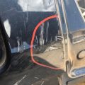 68263222AA | Чверть кузова задня прав. JEEP RENEGADE (BU) 14- - Прев'ю 6