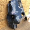 68263222AA | Чверть кузова задня прав. JEEP RENEGADE (BU) 14- - Прев'ю 7