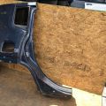 68263222AA | Чверть кузова задня прав. JEEP RENEGADE (BU) 14- - Прев'ю 9