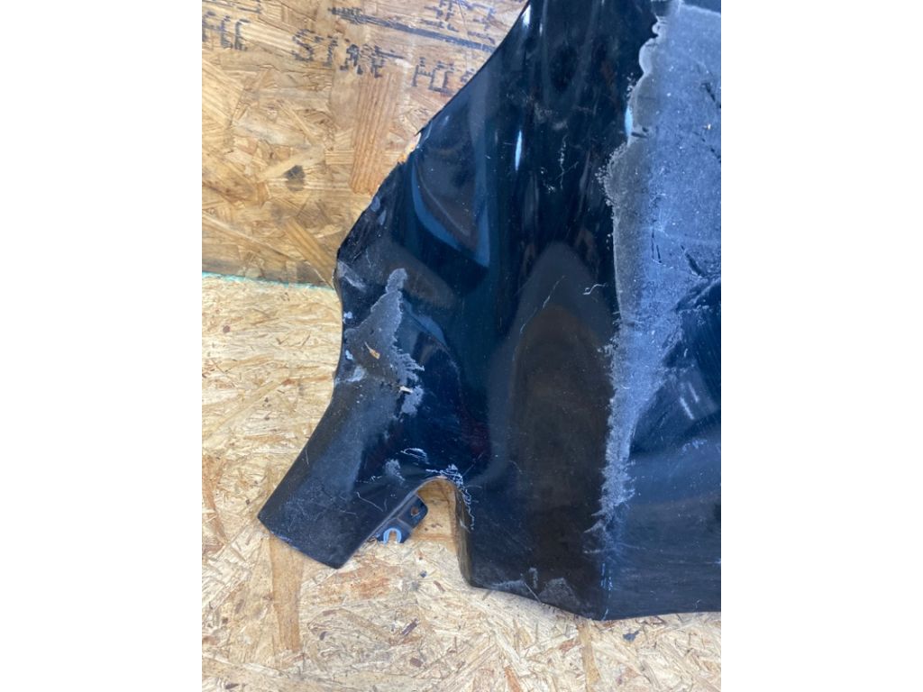 F3100-3SGMA | Крыло переднее прав. NISSAN SENTRA B17 12-21 - Фото 3