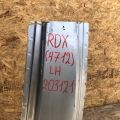 04641-TJB-A81ZZ | Порог кузова лев. ACURA RDX 19- - Превью 2