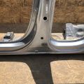 04641-TJB-A81ZZ | Порог кузова лев. ACURA RDX 19- - Превью 5