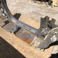04641-TJB-A81ZZ | Порог кузова лев. ACURA RDX 19- - Превью 6