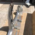 04641-TJB-A81ZZ | Порог кузова лев. ACURA RDX 19- - Превью 8