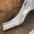 GHA13-5DAMA | Чверть кузова задня лів. INFINITI QX30 16-20 - Прев'ю 6