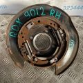 52210-STK-A01 | Цапфа задн. прав. ACURA RDX 06-12