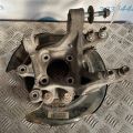 52210-STK-A01 | Цапфа задн. прав. ACURA RDX 06-12 - Превью 2