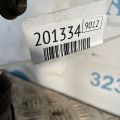52210-STK-A01 | Цапфа задн. прав. ACURA RDX 06-12 - Превью 3