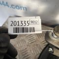 52215-STK-A01 | Цапфа задн. лев. ACURA RDX 06-12 - Превью 3