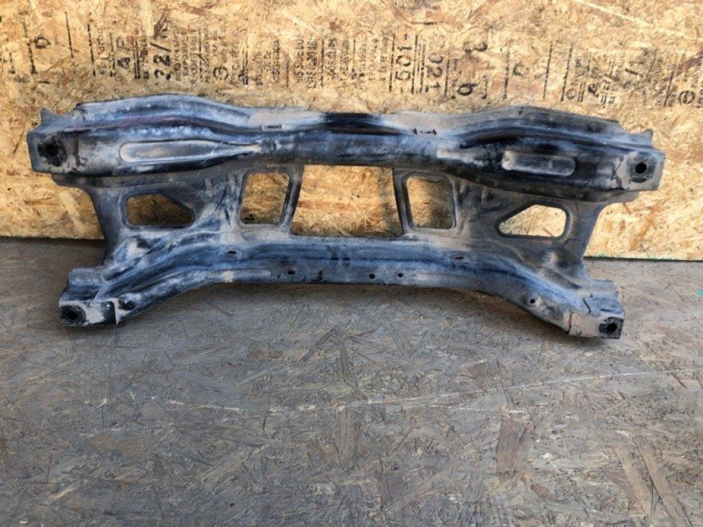 68406150AA | Балка задней подвески JEEP RENEGADE (BU) 14-