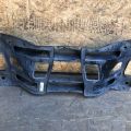 68406150AA | Балка задней подвески JEEP RENEGADE (BU) 14- - Превью 3