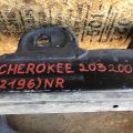 4877382AF | Балка задней подвески JEEP CHEROKEE 14- - Превью 2