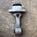 21959-3X000 | Подушка АКПП задн. HYUNDAI ACCENT RB 10- - Прев'ю 2